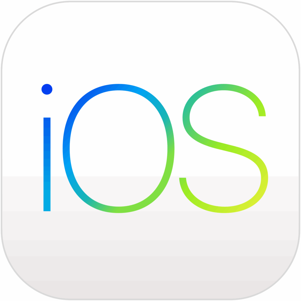 Ios app casino