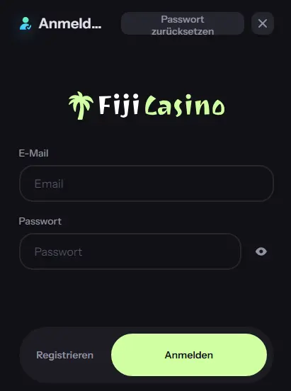 Mitglieder-Login – sicherer Zugang zum Konto mit Zugangsdaten und optionaler 2FA